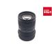 �y���Áz �y�Ǖi�z �V�O�} 18-50mm F2.8 DC DN Contemporary �L���m��RF�p