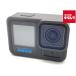 [ б/у ] [ хорошая вещь ] GoPro HERO13 Black CHDHX-131-FW