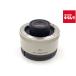 �y���Áz �y���i�z �\�j�[ 2X Teleconvertor [SEL20TC]