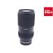 ����š� �����ʡ� ������� 50-300mm F4.5-6.3 Di III VC VXD ���ˡ�E�� (Model A069)