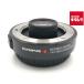 [ б/у ] [ хорошая вещь ] Olympus 1.4 раз tere конвертер MC-14