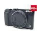 [ б/у ] [ товар среднего качества ] Nikon COOLPIX A900 черный 