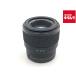 �y���Áz �y�Ǖi�z �\�j�[ FE 50mm F1.8 [SEL50F18F]