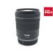 �y���Áz �y�Ǖi�z �L���m�� RF24-105mm F4-7.1 IS STM