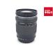 �y���Áz �y���i�z �I�����p�X M.ZUIKO DIGITAL ED 14-150mm F4.0-5.6 II
