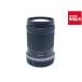 �y���Áz �y�Ǖi�z �L���m�� RF-S18-150mm F3.5-6.3 IS STM