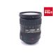 [ б/у ] [ с дефектом товар ] Nikon AF-S DX VRZoomNikkor ED 18-200mm F3.5-5.6G
