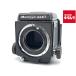 [ б/у ] [ товар среднего качества ] Mamiya RB67 корпус 