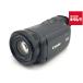 [ б/у ] [ товар среднего качества ] Canon iVIS HF G20