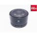 [ б/у ] [ товар среднего качества ] Sony Cyber-shot DSC-QX10 B черный 