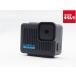 [ б/у ] [ прекрасный товар ] GoPro HERO CHDHF-131-JP