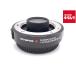 [ б/у ] [ хорошая вещь ] Olympus 1.4 раз tere конвертер MC-14