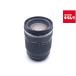 �y���Áz �y�Ǖi�z �I�����p�X M.ZUIKO DIGITAL ED 14-150mm F4.0-5.6 II
