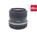 �y���Áz �y�Ǖi�z �L���m�� RF-S18-45mm F4.5-6.3 IS STM