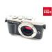 [ б/у ] [ прекрасный товар ] Olympus PEN E-PL9 корпус черный 