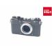 [ б/у ] [ хорошая вещь ] Nikon Nikon S2 корпус черный 