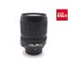 �y���Áz �y���i�z �j�R�� AF-S DX NIKKOR 18-140mm f/3.5-5.6G ED VR