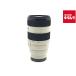 �y���Áz �y���i�z �\�j�[ FE 70-200mm F4 Macro G OSS II [SEL70200G2]