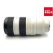 �y���Áz �y���i�z �\�j�[ FE 70-200mm F2.8 GM OSS II [SEL70200GM2]