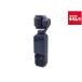 �y���Áz �y���i�z DJI Osmo Pocket 3 OP9923