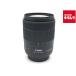 �y���Áz �y���i�z �L���m�� EF-S18-135mm F3.5-5.6 IS USM