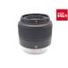 �y���Áz �y�Ǖi�z �t�W�t�C���� XC 35mm F2