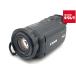 [ б/у ] [ хорошая вещь ] Canon iVIS HF G20