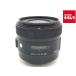 �y���Áz �y���i�z �V�O�} 30mm F1.4 DC HSM �L���m���p
