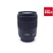 �y���Áz �y�Ǖi�z �L���m�� EF-S18-135mm F3.5-5.6 IS USM