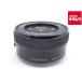 �y���Áz �y�Ǖi�z �\�j�[ E PZ 16-50mm F3.5-5.6 OSS [SELP1650]