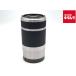 [ б/у ] [ хорошая вещь ] Sony E 55-210mm F4.5-6.3 OSS [SEL55210S] серебряный 