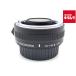 [ б/у ] [ прекрасный товар ] Nikon AF-Stere конвертер TC-14E III