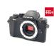 �y���Áz �y�Ǖi�z �I�����p�X OM-D E-M10 MarkII �{�f�B �u���b�N