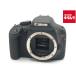 [ б/у ] [ товар среднего качества ] Canon EOS Kiss X4 корпус 