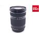 [ б/у ] [ хорошая вещь ] Olympus M.ZUIKO DIGITAL ED 40-150mm F4.0-5.6 R черный 