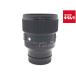 �y���Áz �y�Ǖi�z �V�O�} 85mm F1.4 DG DN Art �\�j�[E�p