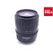 [ б/у ] [ с дефектом товар ] Canon EF 35-135 F4-5.6 USM