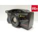 [ б/у ] [ с дефектом товар ] Ricoh мой порт zoom широкий 