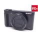 [ б/у ] [ прекрасный товар ] Sony Cyber-shot DSC-HX99
