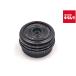 �y���Áz �y���i�z �R�V�i �t�H�N�g�����_�[ COLOR-SKOPAR 18mm F2.8 Aspherical �u���b�N�iX�}�E���g�p�j