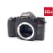 [ б/у ] [ с дефектом товар ] Pentax (PENTAX)MZ-7 Body черный 