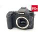 [ б/у ] [ товар среднего качества ] Canon EOS 40D корпус 