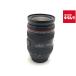 �y���Áz �y���i�z �L���m�� EF24-70mm F2.8L USM