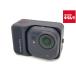 [ б/у ] [ хорошая вещь ] Insta360 GO Ultra стандартный частота ru midnight черный (CINSABEA-GOULTRA02)