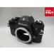 [ б/у ] [ с дефектом товар ] Nikon EM корпус 