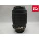 [ б/у ] [ с дефектом товар ] Nikon AF-S DX VR Zoom Nikkor ED 55-200mm F4-5.6G(IF)