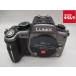 š 񤢤ʡ ѥʥ˥å LUMIX DMC-GH2-S С