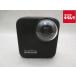 [ б/у ] [ с дефектом товар ] GoPro MAX CHDHZ-202-FX