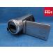 [ б/у ] [ хорошая вещь ] Panasonic HDC-SD5 SD карта Hi-Vision 
