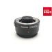 [ б/у ] [ хорошая вещь ] Olympus M.ZUIKO DIGITAL 2 раз tere конвертер MC-20